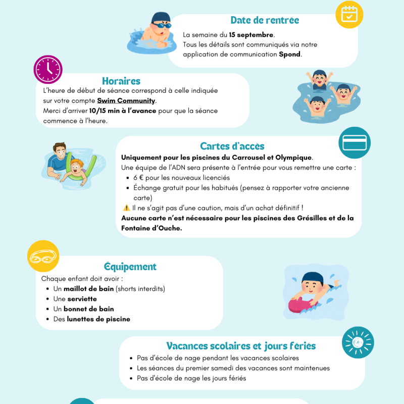 Infos inscriptions EDN (Publication Instagram (45))