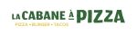 La Cabane à Pizza