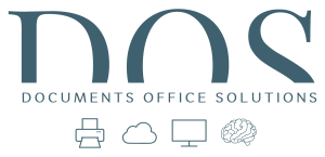 DOS Documents office solutions 