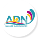 Alliance Dijon Natation