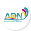 Alliance Dijon Natation