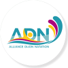 Alliance Dijon Natation